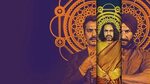 Watch Sacred Games - Season 1 Episode 4 : Brahmahatya Full T